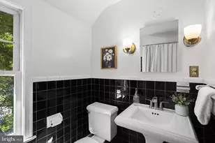 505 Thayer Ave, Silver Spring, MD 20910 - Photo 33