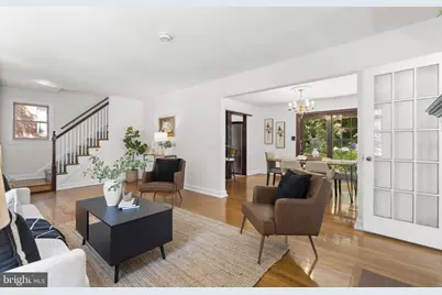 505 Thayer Avenue, Silver Spring, MD 20910 - Photo 9