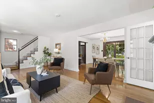 505 Thayer Ave, Silver Spring, MD 20910 - Photo 9