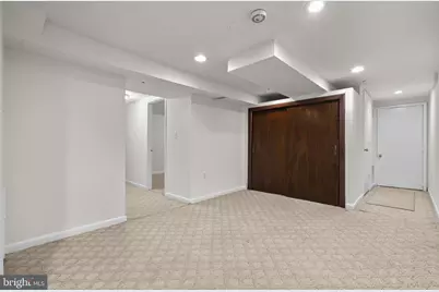 505 Thayer Avenue, Silver Spring, MD 20910 - Photo 35