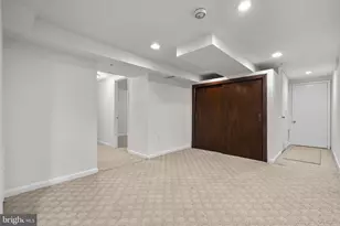 505 Thayer Ave, Silver Spring, MD 20910 - Photo 35