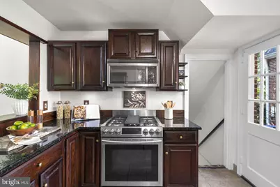 505 Thayer Avenue, Silver Spring, MD 20910 - Photo 15