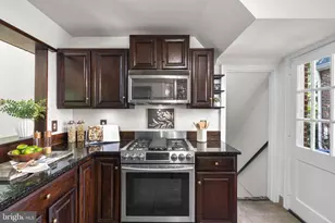 505 Thayer Ave, Silver Spring, MD 20910 - Photo 15