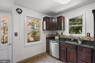 505 Thayer Avenue, Silver Spring, MD 20910 - Photo 19