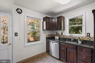 505 Thayer Ave, Silver Spring, MD 20910 - Photo 19