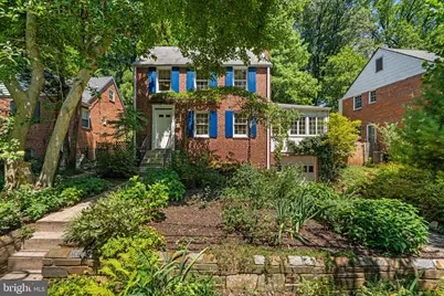 505 Thayer Avenue, Silver Spring, MD 20910 - Photo 3