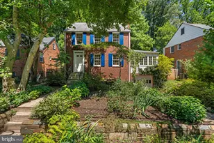 505 Thayer Ave, Silver Spring, MD 20910 - Photo 3