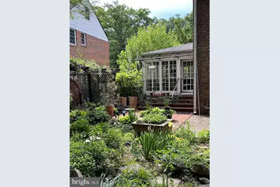 505 Thayer Avenue, Silver Spring, MD 20910 - Photo 51