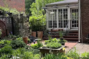 505 Thayer Ave, Silver Spring, MD 20910 - Photo 51