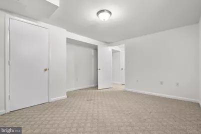 505 Thayer Avenue, Silver Spring, MD 20910 - Photo 39