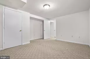 505 Thayer Ave, Silver Spring, MD 20910 - Photo 39
