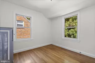 505 Thayer Ave, Silver Spring, MD 20910 - Photo 31