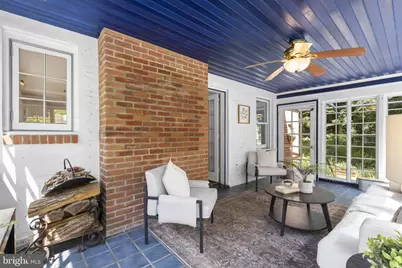505 Thayer Avenue, Silver Spring, MD 20910 - Photo 23