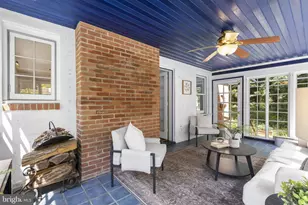 505 Thayer Ave, Silver Spring, MD 20910 - Photo 23