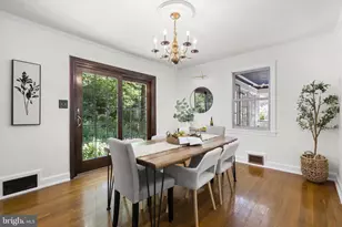 505 Thayer Ave, Silver Spring, MD 20910 - Photo 13