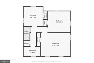 505 Thayer Ave, Silver Spring, MD 20910 - Photo 63