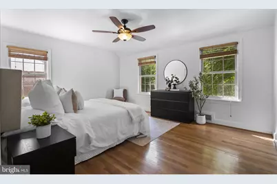 505 Thayer Avenue, Silver Spring, MD 20910 - Photo 25