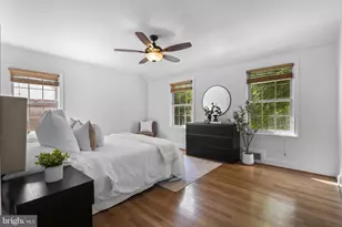 505 Thayer Ave, Silver Spring, MD 20910 - Photo 25