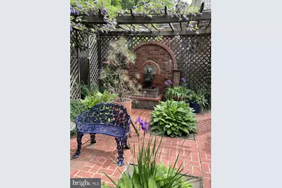 505 Thayer Avenue, Silver Spring, MD 20910 - Photo 53