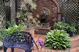505 Thayer Ave, Silver Spring, MD 20910 - Photo 53