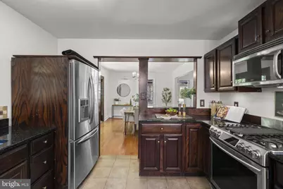 505 Thayer Avenue, Silver Spring, MD 20910 - Photo 17