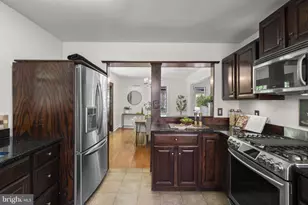505 Thayer Ave, Silver Spring, MD 20910 - Photo 17