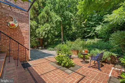 505 Thayer Avenue, Silver Spring, MD 20910 - Photo 43