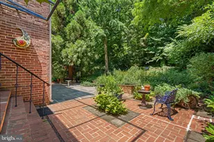 505 Thayer Ave, Silver Spring, MD 20910 - Photo 43