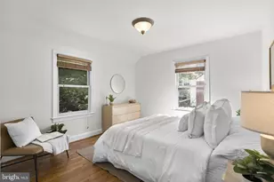 505 Thayer Ave, Silver Spring, MD 20910 - Photo 29