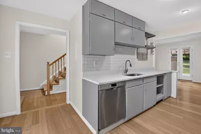 6609 Hillandale Road #90, Chevy Chase, MD 20815 - Photo 13