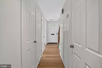 6609 Hillandale Road #90, Chevy Chase, MD 20815 - Photo 23