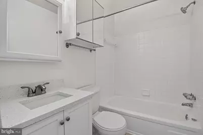 6609 Hillandale Road #90, Chevy Chase, MD 20815 - Photo 29