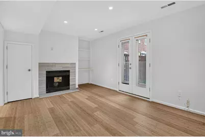 6609 Hillandale Road #90, Chevy Chase, MD 20815 - Photo 19