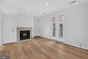 6609 Hillandale Rd, Chevy Chase, MD 20815 - Photo 19