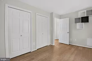 6609 Hillandale Rd, Chevy Chase, MD 20815 - Photo 33