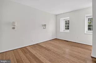 6609 Hillandale Rd, Chevy Chase, MD 20815 - Photo 25