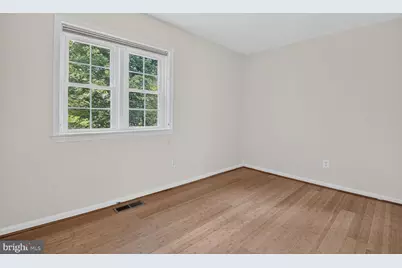 6609 Hillandale Road #90, Chevy Chase, MD 20815 - Photo 31