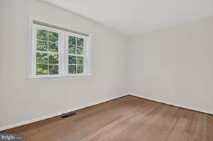 6609 Hillandale Rd, Chevy Chase, MD 20815 - Photo 31