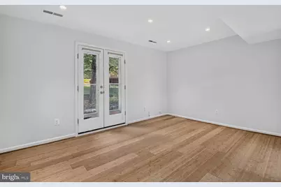 6609 Hillandale Road #90, Chevy Chase, MD 20815 - Photo 21