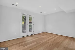 6609 Hillandale Rd, Chevy Chase, MD 20815 - Photo 21