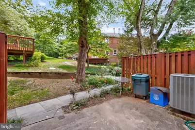 6609 Hillandale Road #90, Chevy Chase, MD 20815 - Photo 39