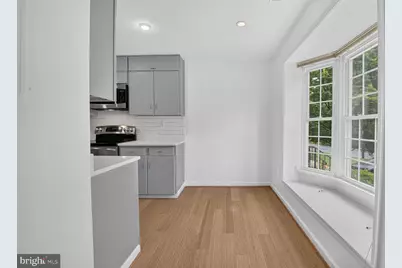 6609 Hillandale Road #90, Chevy Chase, MD 20815 - Photo 15