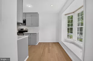 6609 Hillandale Rd, Chevy Chase, MD 20815 - Photo 15