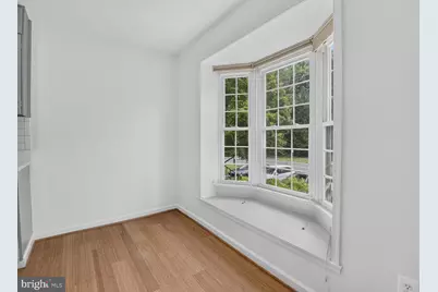 6609 Hillandale Road #90, Chevy Chase, MD 20815 - Photo 17