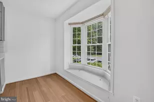 6609 Hillandale Rd, Chevy Chase, MD 20815 - Photo 17