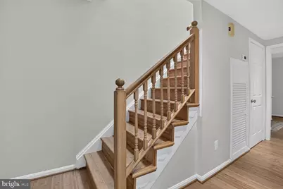 6609 Hillandale Road #90, Chevy Chase, MD 20815 - Photo 27