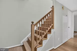 6609 Hillandale Rd, Chevy Chase, MD 20815 - Photo 27