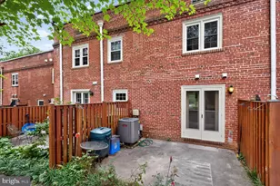 6609 Hillandale Rd, Chevy Chase, MD 20815 - Photo 5