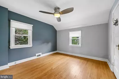 4525 N Chelsea Lane, Bethesda, MD 20814 - Photo 15