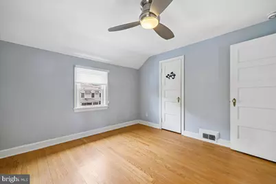 4525 N Chelsea Lane, Bethesda, MD 20814 - Photo 17